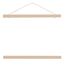 Esschert Design FH025 Posterhalter