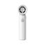 JisuLife Life9 Grau Handventilator, Farbe: Grau