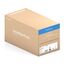 PureLink FI-PC110-075-PCK Netzwerkkabel Schwarz, Blau 7,5 m Cat6a S/FTP (S-STP) Rund, 2 image