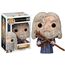 FUNKO Pop! Movies: Lord Of The Rings - Gandalf, 2 image