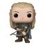 FUNKO POP! 33247