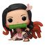 FUNKO POP! 49013, 2 image