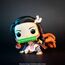FUNKO POP! 49013, 3 image