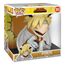 FUNKO POP! 68853, 2 image