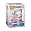 FUNKO POP! 74215 Action-& Sammelfigur, 2 image