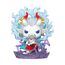 FUNKO POP! 75581 Action-& Sammelfigur