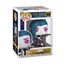FUNKO POP! Jinx, 2 image