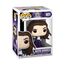 FUNKO POP! 75708 collectible figure, 2 image