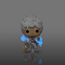 FUNKO POP! Luffy Gear Five, 3 image