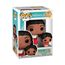FUNKO POP! & Buddy Moana & Little Sis Simea, 2 image