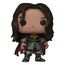 FUNKO POP! 80248