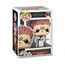 FUNKO POP! Ryomen Sukuna in Kimono, 2 image
