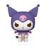 FUNKO POP! Kuromi with Ice Cream