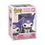 FUNKO POP! Kuromi with Ice Cream, 2 image
