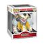 FUNKO POP! Deluxe 80380 collectible figure, 2 image