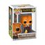 FUNKO POP! 81175 Action-& Sammelfigur, 2 image