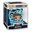 FUNKO POP! 81246, 2 image