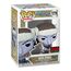 FUNKO POP! Arlong, 2 image