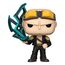 FUNKO POP! Daigoro Banjo (Blackwhip)