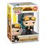 FUNKO POP! Daigoro Banjo (Blackwhip), 2 image