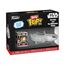 FUNKO POP! 83623 Action-& Sammelfigur