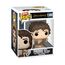 FUNKO POP! 83685 Action-& Sammelfigur, 2 image