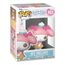 FUNKO POP! 83696, 2 image