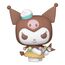FUNKO POP! Kuromi with Ice Cream