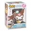 FUNKO POP! Kuromi with Ice Cream, 2 image