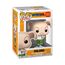 FUNKO POP! Animation Oolong, 2 image
