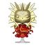 FUNKO POP! 83722