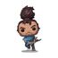 FUNKO POP! 86112