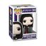 FUNKO POP! 86680, 2 image