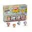 FUNKO POP! 86893