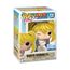 FUNKO POP! 87202, 2 image
