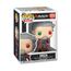 FUNKO POP! 88175, 2 image