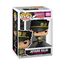 FUNKO POP! 88460, 2 image