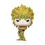 FUNKO POP! 88462