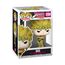 FUNKO POP! 88462, 2 image