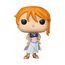 FUNKO POP! 88642