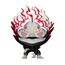 FUNKO POP! 90667