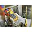 Fluke 325 Mehrfarbig, 3 image