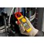 Fluke 325 Mehrfarbig, 4 image
