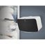 Flexson FLXS5WM1011 Lautsprecher-Halterung Wand Stahl Schwarz, 7 image