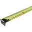 Stanley Bandmaß FatMax Blade Armor mit Magnethaken, 2 image