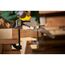 Stanley FATMAX Einhandzwingen M 150mm, 2 image