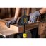 Stanley FATMAX Einhandzwingen XL, 2 image