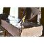 Stanley FMHT10592-0 Teppichmesser Schwarz, Edelstahl, Gelb Feststehendes Messer, 5 image