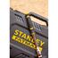 Stanley FATMAX FMMT82827-1 Schraubenziehereinsatz, 8 image