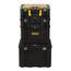 Stanley FATMAX TSTAK Mobile Werkzeugbox, 2 image